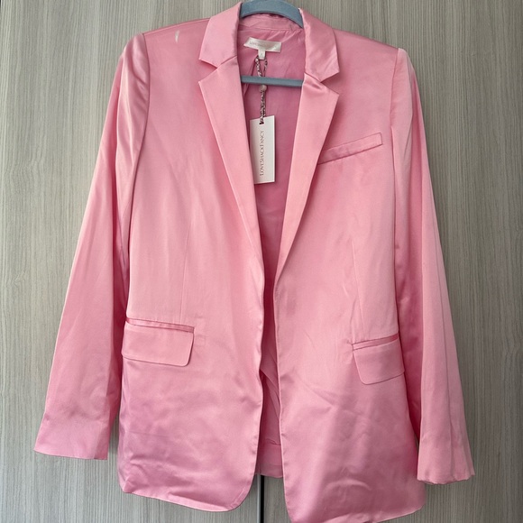 LoveShackFancy Jackets & Blazers - Love Shack Fancy Blazer